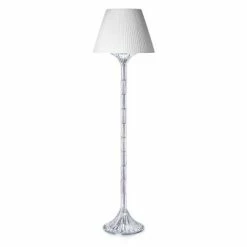 Baccarat - Mille Nuits Reading Lamp