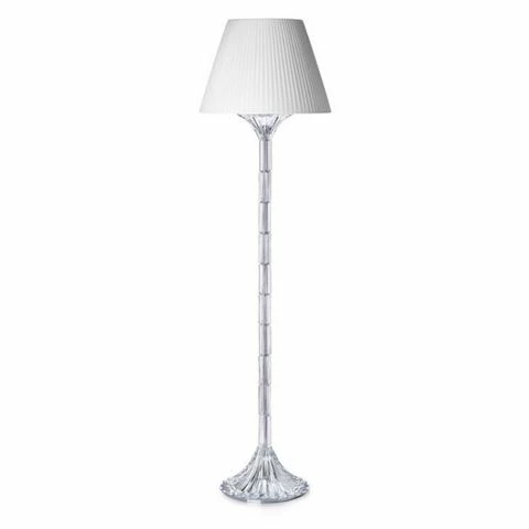 Baccarat - Mille Nuits Reading Lamp