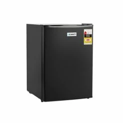 Vin Froideur - Devanti Bar Fridge 70L