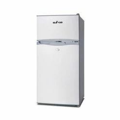 Vin Froideur - Glacio 100L Portable Fridge Bar