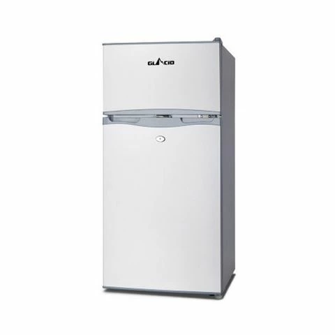 Vin Froideur - Glacio 100L Portable Fridge Bar