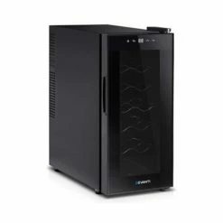 Vin Froideur - Wine Cooler Fridge 12 Bottle