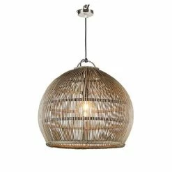 Emac & Lawton - Comores Pendant