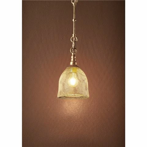 Emac & Lawton - Kim Hanging Lamp In Small