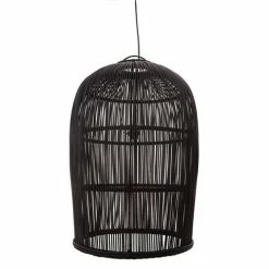 Emac & Lawton - Mauritius Pendant