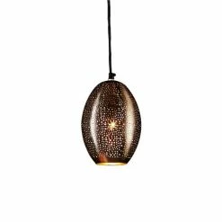 Zaffero - Stella Balloon Pendant Light