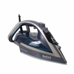 Tefal - UltraGlide Plus Steam Iron FV5844