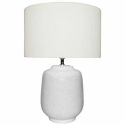 Canvas & Sasson - Acre Lamp