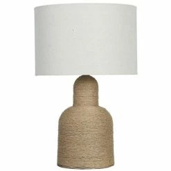 Canvas & Sasson - Palm Beach Table Lamp