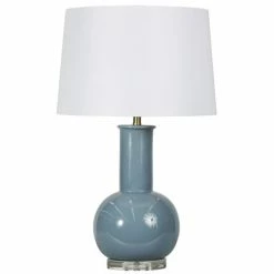Canvas & Sasson - Holland Table Lamp