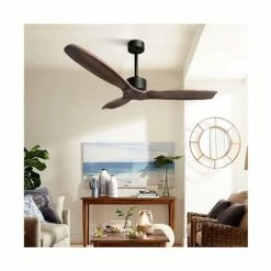 Admiradora Fans - Ceiling Fan With Remote Control