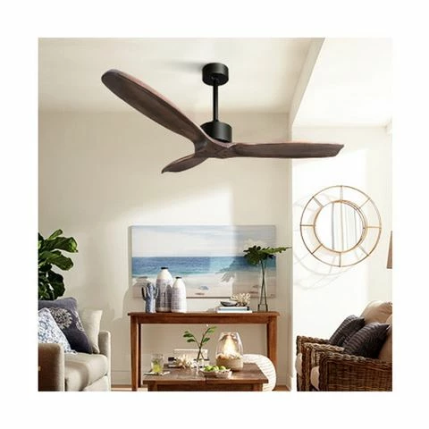 Admiradora Fans - Ceiling Fan With Remote Control