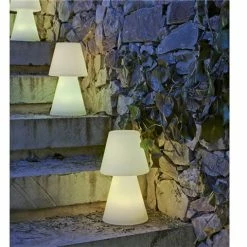 Newgarden - Lola 30 LED Table Lamp