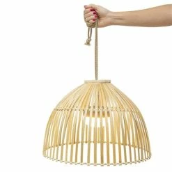 Newgarden - Reona Hanging Light Indoor/Outdoor 30cm
