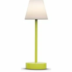 Newgarden - Lola Slim 30 Outdoor Lamp Lima