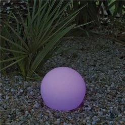 Newgarden - Buly 40 Solar Smarttech