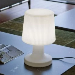 Newgarden - Carmen 45 Rechargeable Table Light