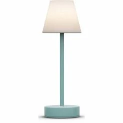 Newgarden - Lola Slim 30 Outdoor Lamp Mint