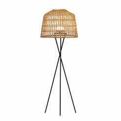 Newgarden - Amalfi 145 Wireless Floor Lamp