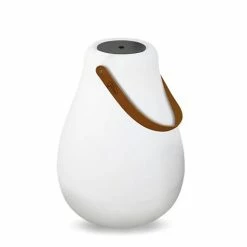 Newgarden - Portable Lamp Kurby