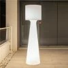 Newgarden - Grace 140 Rechargeable Floor Lamp