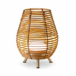 Newgarden - Bossa 30 Wireless Decorative Lamp