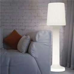 Newgarden - Carmen 110 Rechargeable Floor Lamp