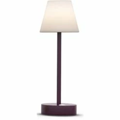 Newgarden - Lola Slim 30 Outdoor Lamp Anthracite