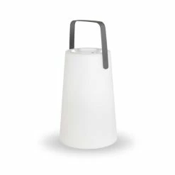 Newgarden - Nómada 30 Solar Smarttech Lantern