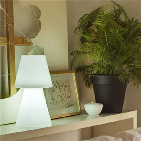 Newgarden - Lola 20 LED Tablelamp