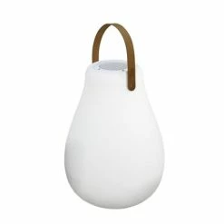 Newgarden - Kurby Play Portable Speaker & Light