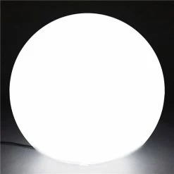 Newgarden - Buly 80 Smarttech Solar Light