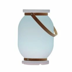 Newgarden - Candela 30 Indoor/Outdoor Portable Light