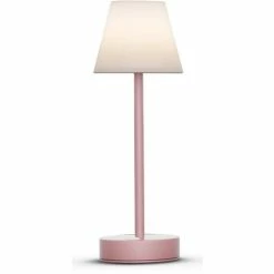 Newgarden - Lola Slim 30 Outdoor Lamp Rose Gold