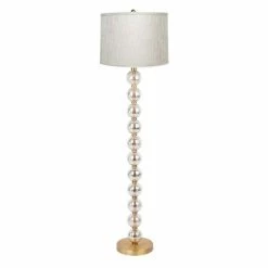Cafe Lighting - Evie Floor Lamp