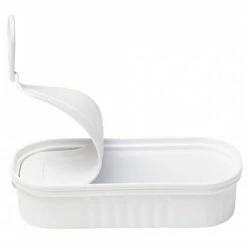 Seletti - Sardinaglow Resin LED Lamp