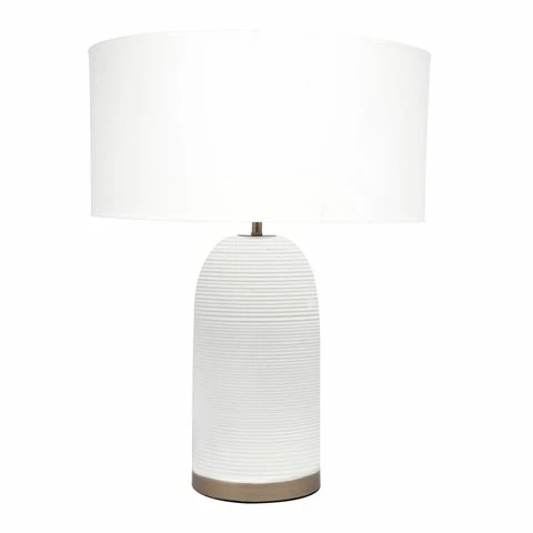 Cafe Lighting - Omaha Table Lamp 3 Cafe Lighting - Omaha Table Lamp