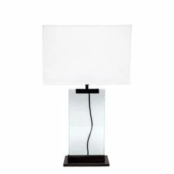 Cafe Lighting - Valeria Table Lamp Medium