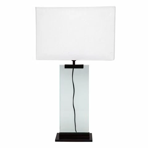 Cafe Lighting - Valeria Table Lamp Large