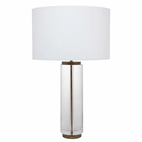 Cafe Lighting - Forrester Table Lamp