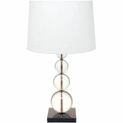 Cafe Lighting - Gabrielle Table Lamp