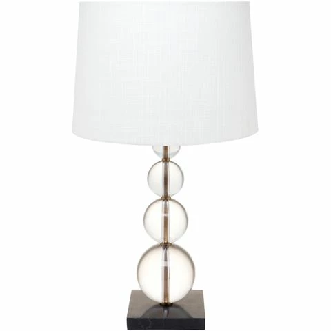 Cafe Lighting - Gabrielle Table Lamp