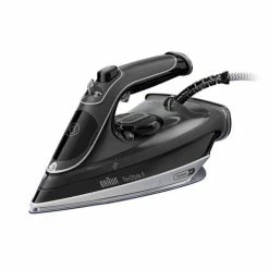 Braun - TexStyle 5 Steam Iron SI5184BK