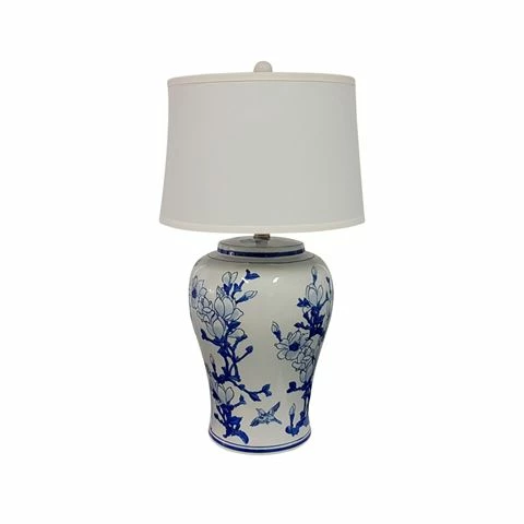 Dasch - Jonquil Table Lamp 68cm 3 Dasch - Jonquil Table Lamp 68cm