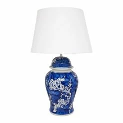 Cafe Lighting - Zion Table Lamp