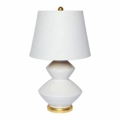 Cafe Lighting - Baldwin Table Lamp
