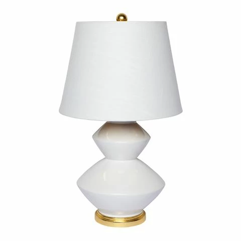 Cafe Lighting - Baldwin Table Lamp