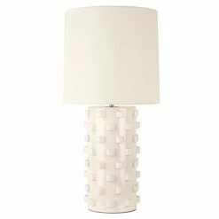 Cafe Lighting - Smith Table Lamp
