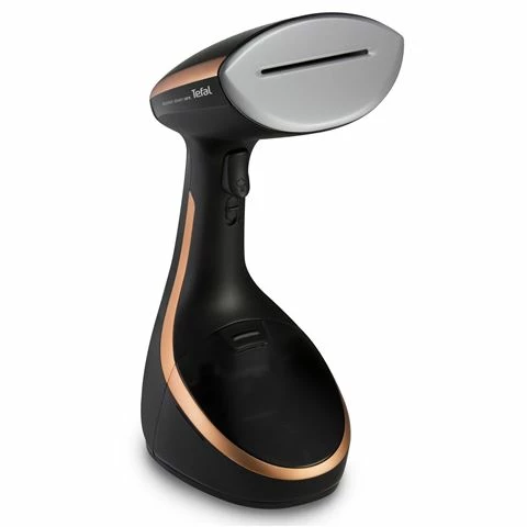Tefal - Access Steam Care DT9120