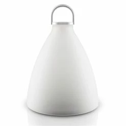 Eva Solo - Sun Light Bell